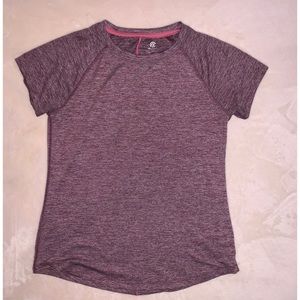 Champion Short Sleeve